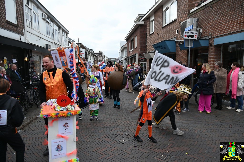 ../Images/Kinderoptocht 2025 109.jpg